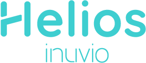 Helios